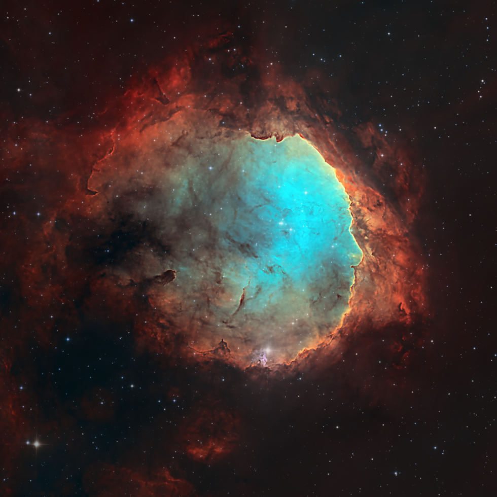 ngc-3324-telescope-live